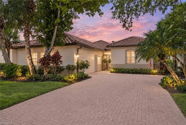 Expensive WILDCAT COVE Real Estate