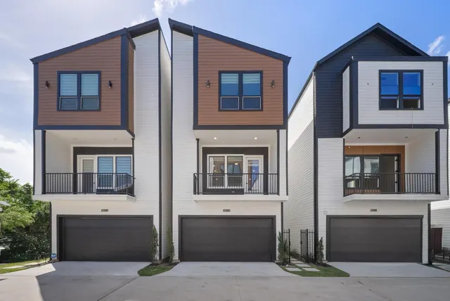 Popular Griggs Landing Real Estate