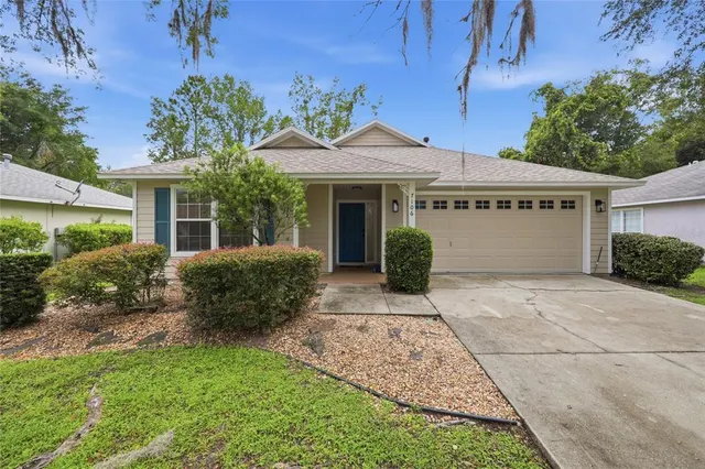 Expensive TURKEY CREEK Real Estate