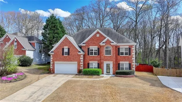 Popular Highland Oaks Real Estate