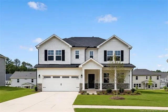 Cheap Hickory Grove Real Estate