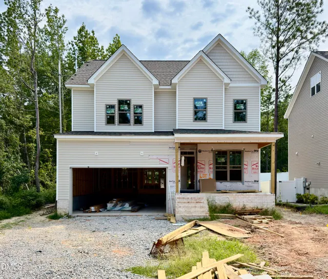 Popular Stonegate at St Andrews Real Estate