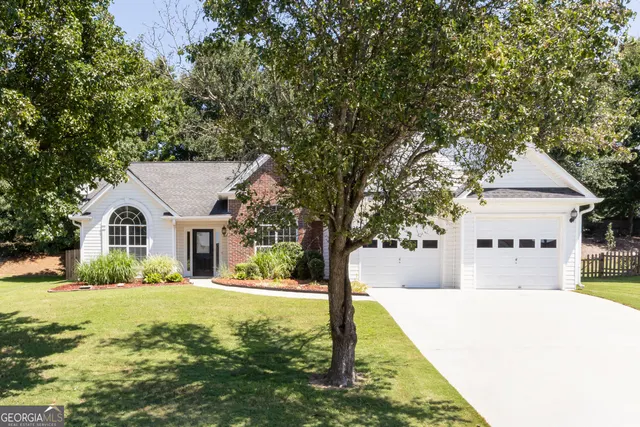 Cheap HUNTINGTON PARK Real Estate