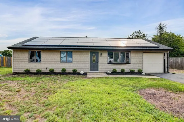 Popular Settlers Landing Real Estate
