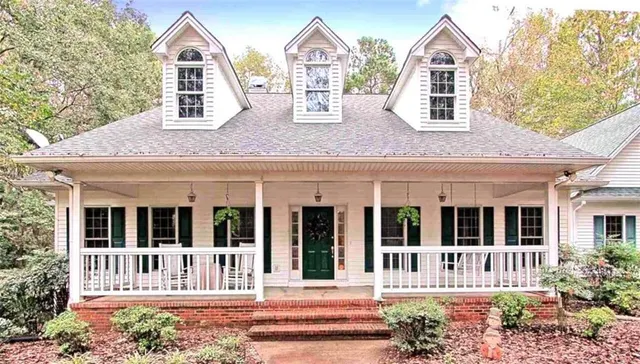 Popular Maggie Lee Properties Real Estate