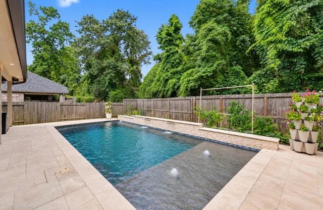 Popular Woodforest 55 Real Estate