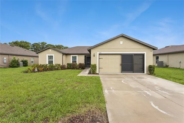 Popular DORA LAKE ESTATES Real Estate