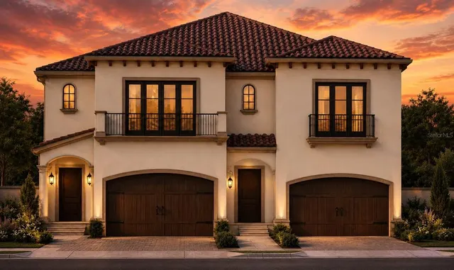 Popular CLEARWATER VILLAGE PH ONE Real Estate
