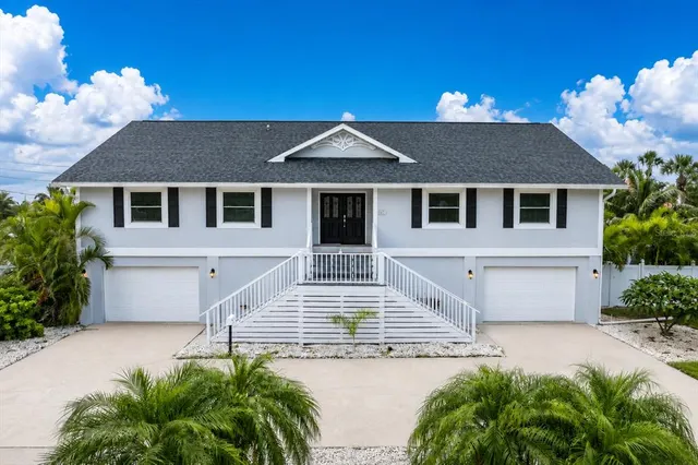 Popular ROYAL PALM VILLAGES Real Estate