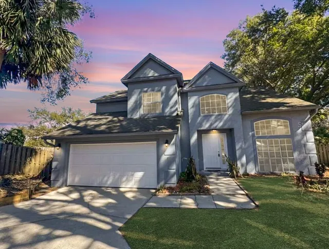 Popular RIDGEMOORE PH 01 Real Estate