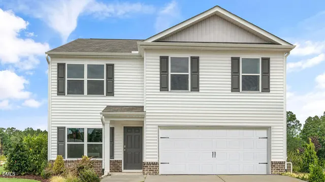 Popular Lawson Glen Real Estate