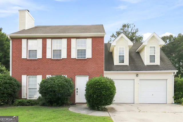 Cheap Hickory Pointe Real Estate