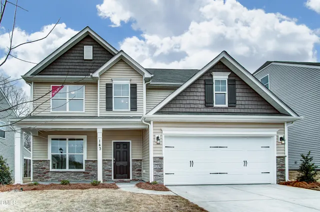 Cheap Marks Creek Real Estate