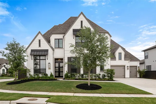 Popular Cane Island Real Estate