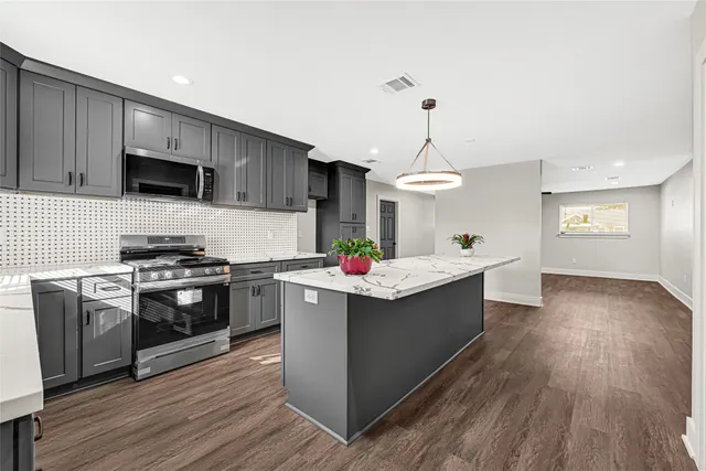 Popular Santa Rosa Sec 02 Real Estate