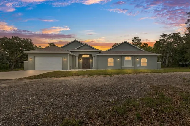 Popular COUNTRY HAVEN ESTATES Real Estate