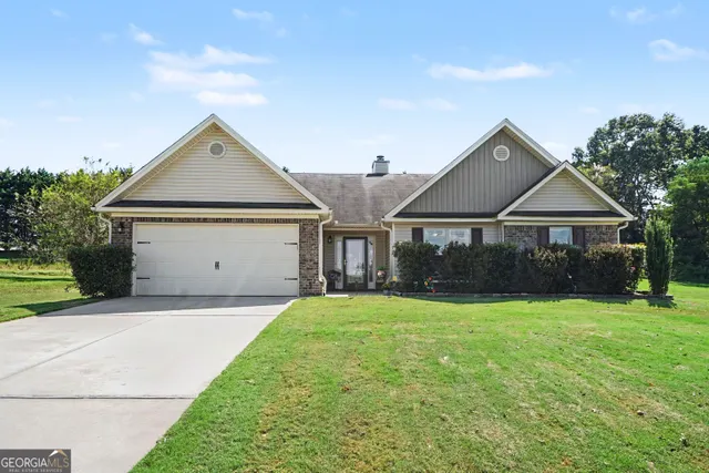 Expensive Walters Ridge Real Estate