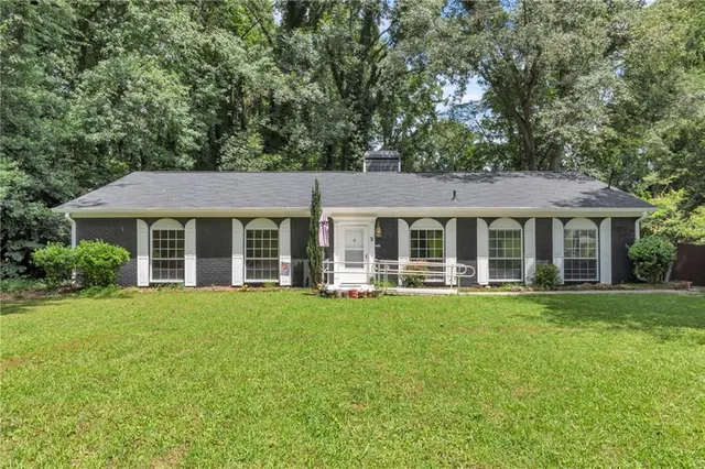 Popular INDIAN FORREST ESTATES Real Estate