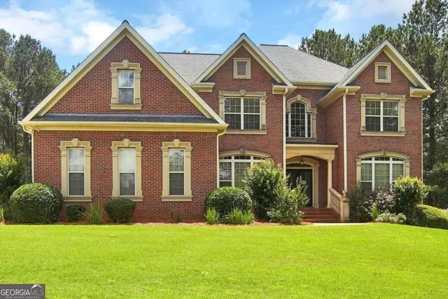 Cheap Greyfield Real Estate