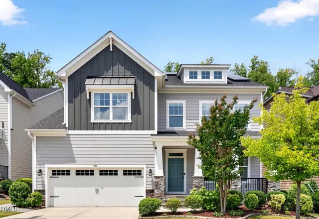 Popular Ashbourne Real Estate
