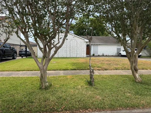 Popular Sagemeadow Sec 02 Real Estate