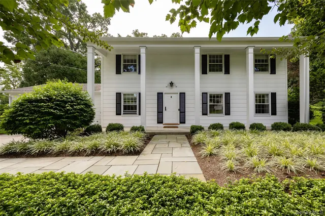 Popular Hagantown Real Estate