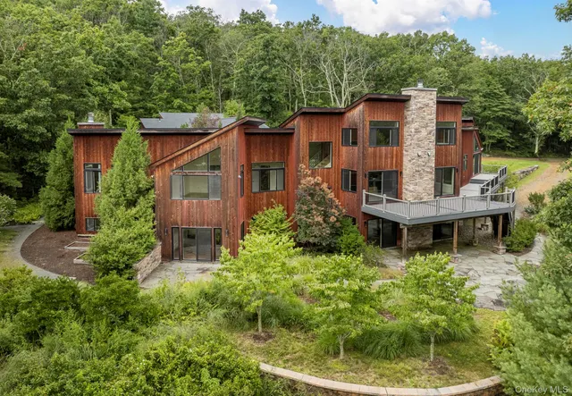 Expensive Wurtsboro Real Estate