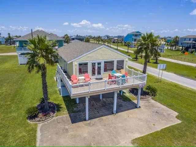 Popular Terramar 2 Real Estate
