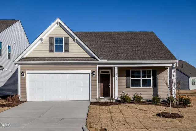 Popular 1158 Place Real Estate