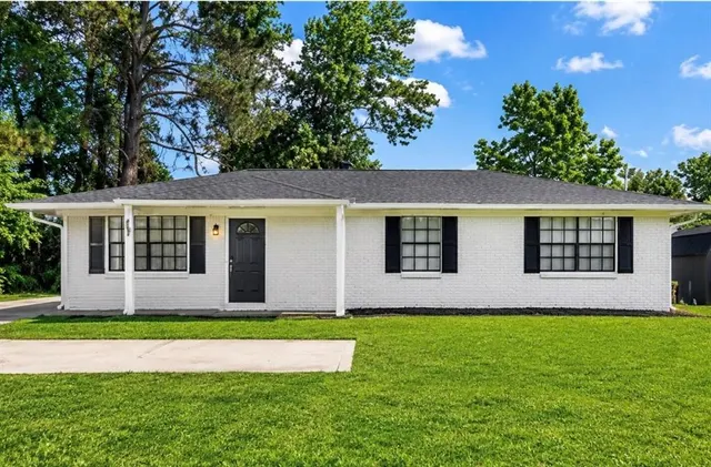 Expensive Colony Creek-Applegate Real Estate