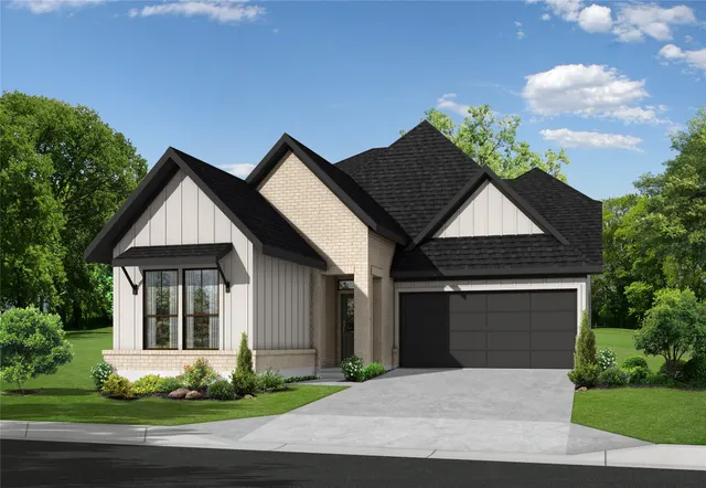 Popular 25 Brookshire Real Estate