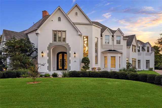 Expensive SWEETWATER Real Estate
