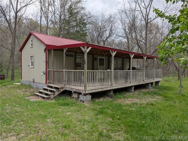 Cheap H Real Estate