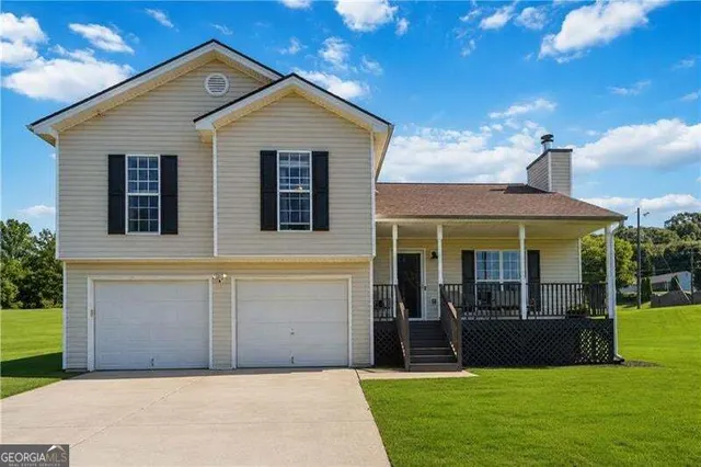 Expensive SMITH MILL ESTATES EAST Real Estate