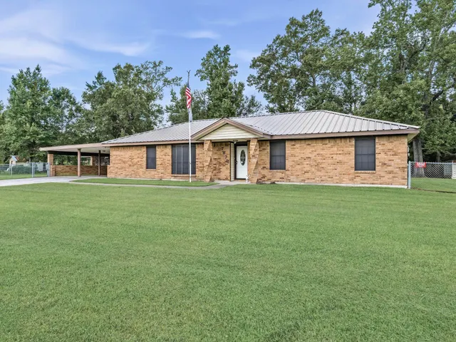 Popular Forest Heights Real Estate
