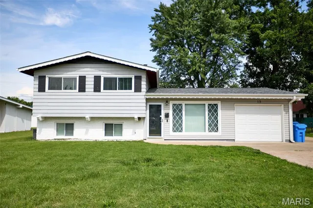 Popular Floweridge 2 Real Estate