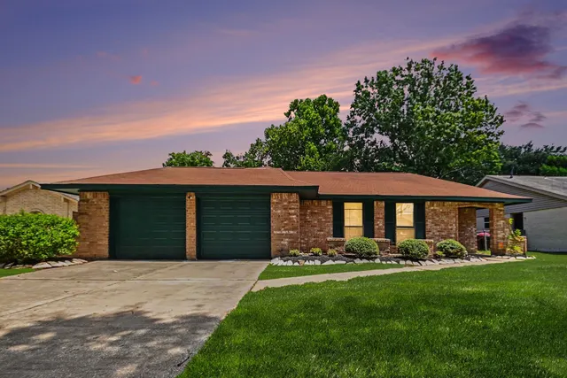 Cheap Kirkmont Sec 01 Real Estate