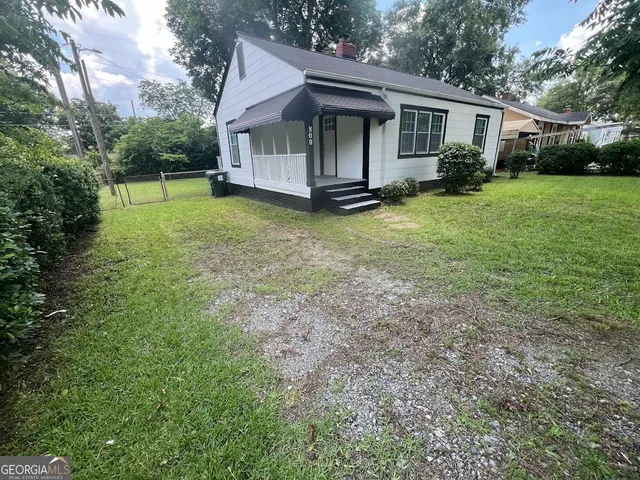 Popular NORTHVIEW Real Estate