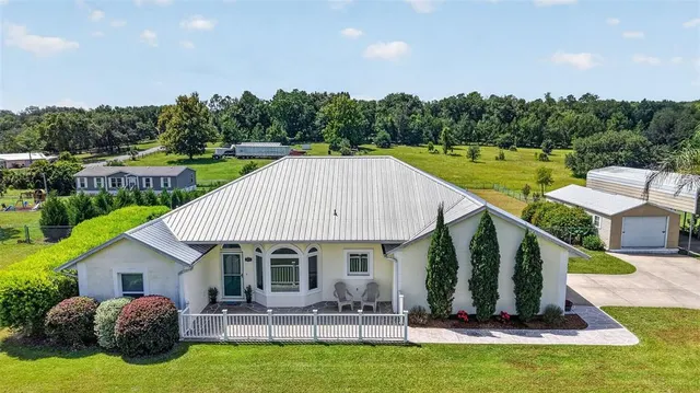 Popular GLENN HILLS SUB Real Estate