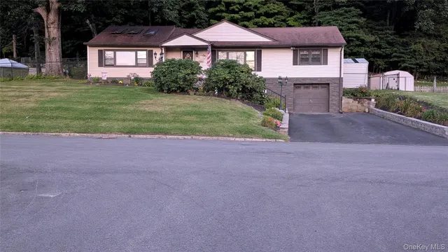 Popular Colden ParK Real Estate