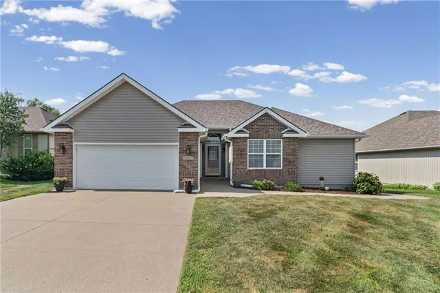 Popular Countryview Addition Real Estate