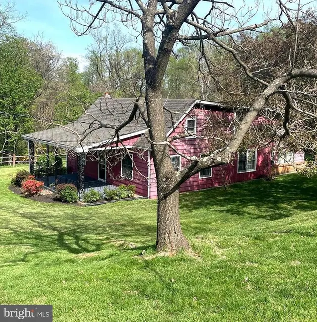 Popular Chester Gap Real Estate