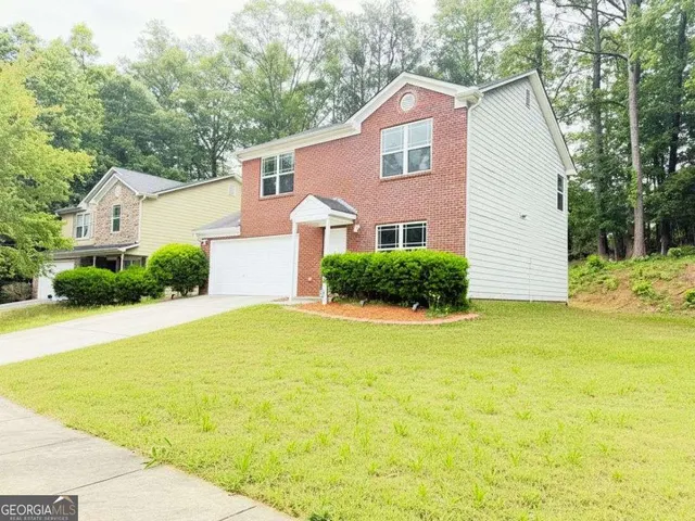 Cheap Alderwoods Real Estate