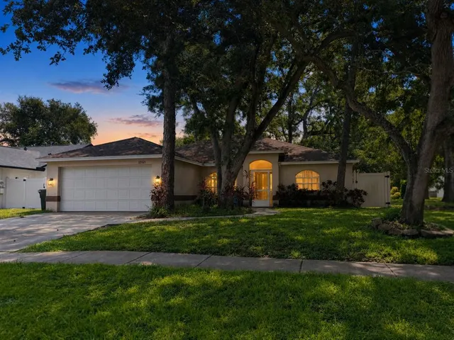 Cheap WOODBURY-PHASE I Real Estate