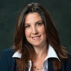 Laurie A. Riechert Photo