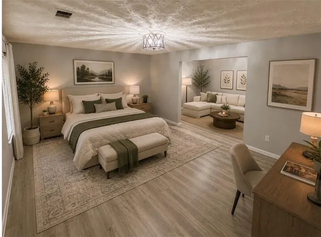 Popular Bridgewater Real Estate