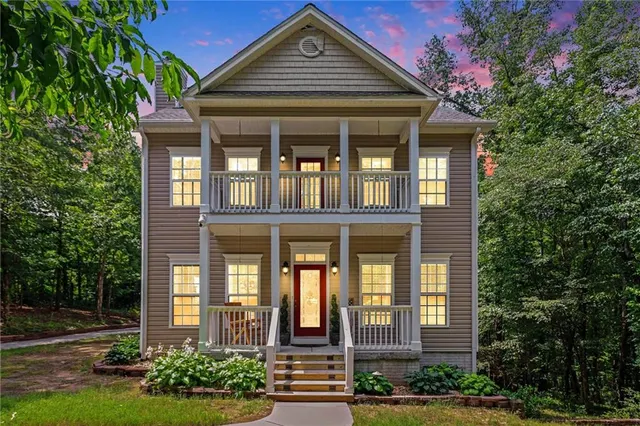 Expensive Kingsbrooke Real Estate