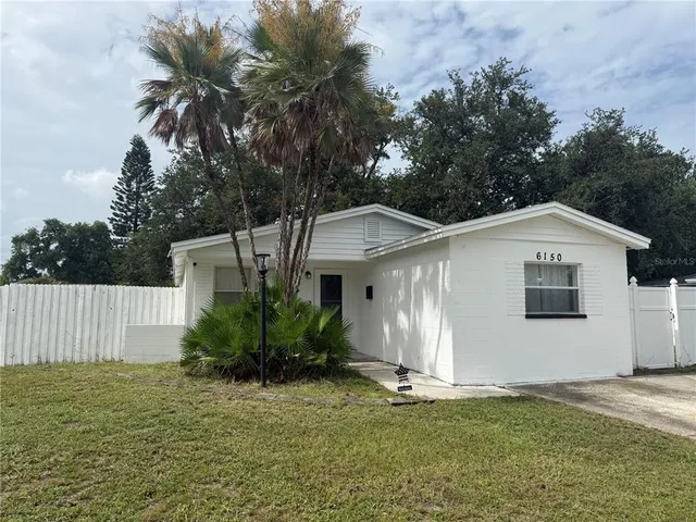 Expensive TRADE WINDS ESTATES SUB Real Estate