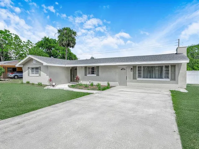 Popular SOUTHEAST TERRACE Real Estate