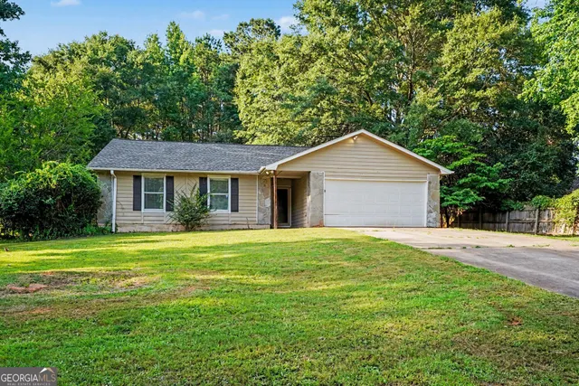 Cheap HUNTERS CREEK Real Estate